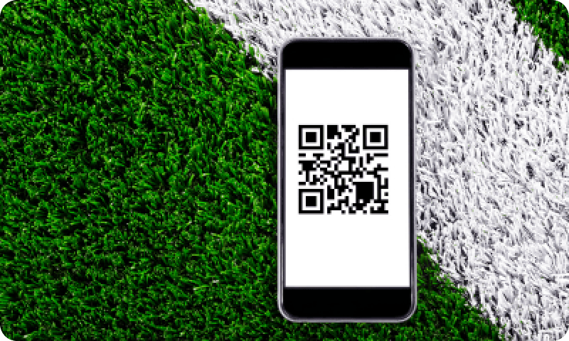 Post Your Lockz Lineup