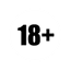 +18